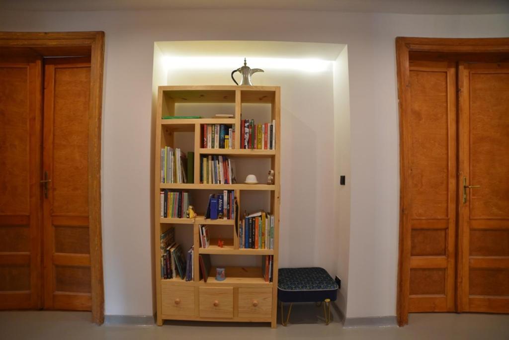Apartament Designer 110m2 With King Size Beds & Equipped Kitchen Kraków